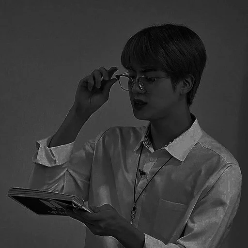 Человек одежда человеческое лицо