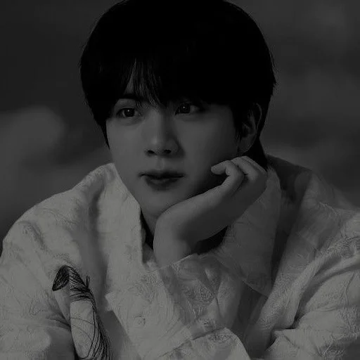 Человек человеческое лицо портрет