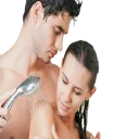 Sticker Clarynha❤️ - 7