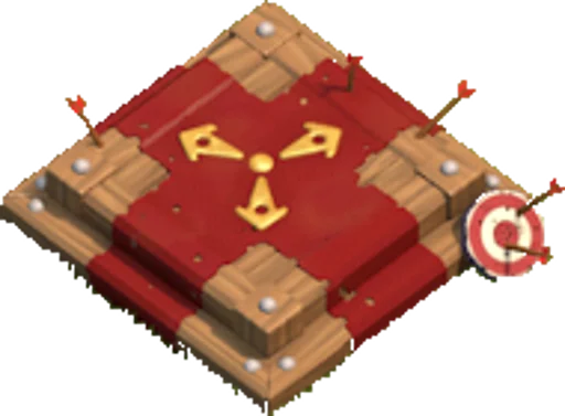 clock screenshot cartoon