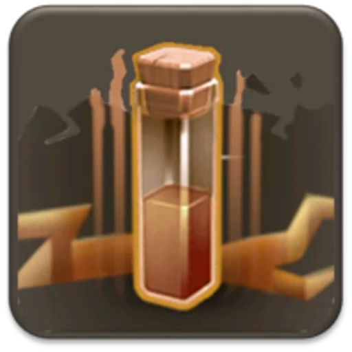 tan screenshot indoor