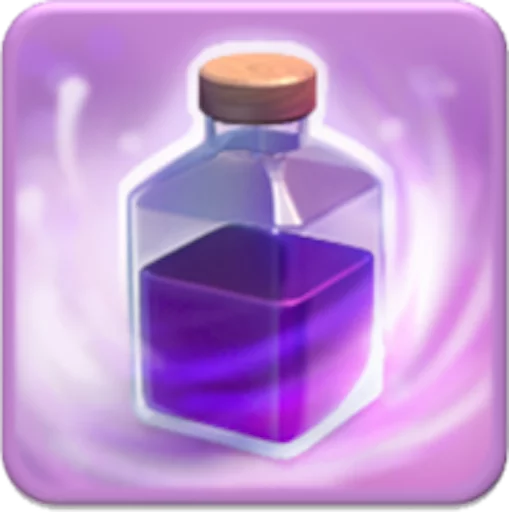 solution solvent liquid