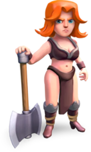 cartoon toy figurine