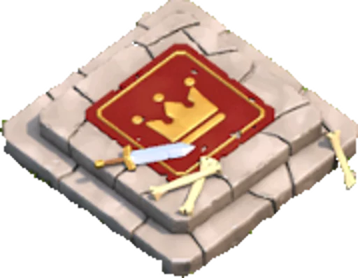 birthday cake cartoon cake