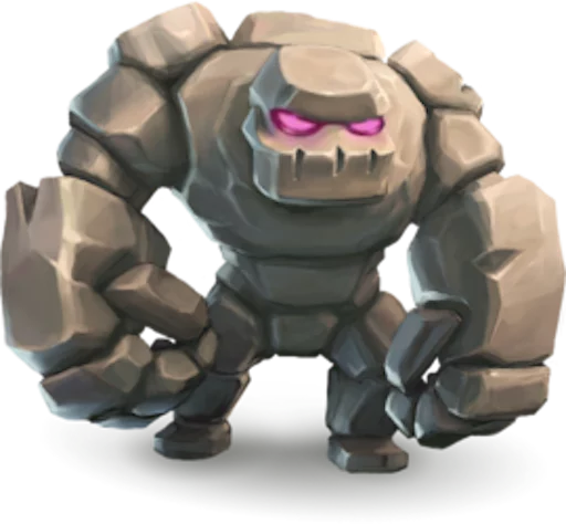 cartoon animation toy