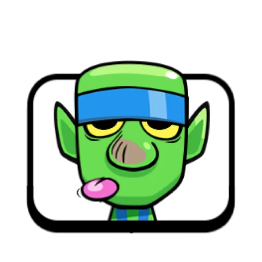 clipart drawing animated cartoon