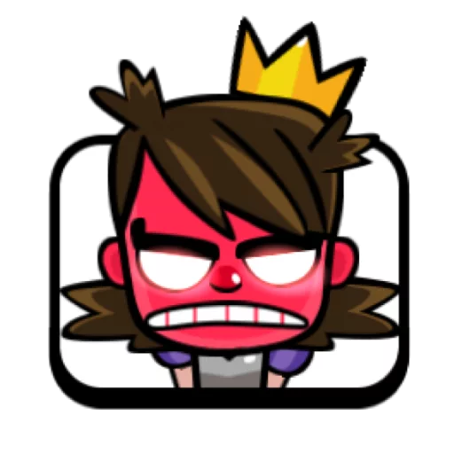 clipart cartoon illustration