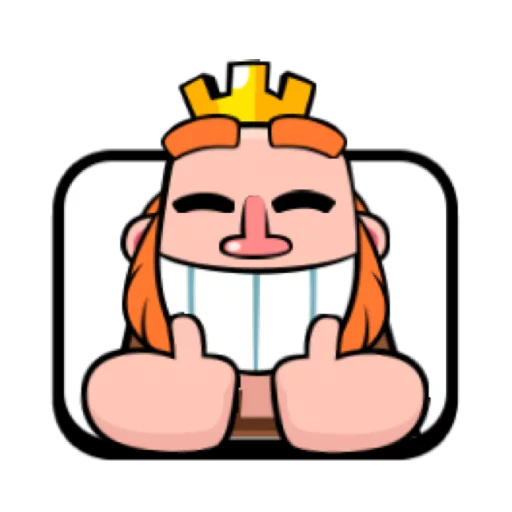 clipart animated cartoon cartoon