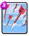 Sticker Clash Royale - 6