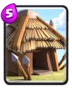 Sticker Clash Royale - 9