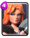 Sticker Clash Royale - 3