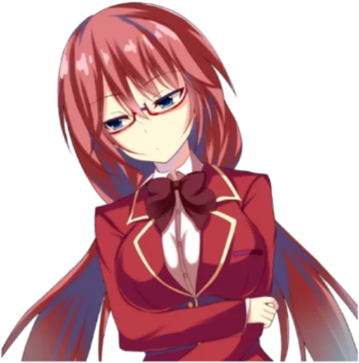 аниме мультфильм манга