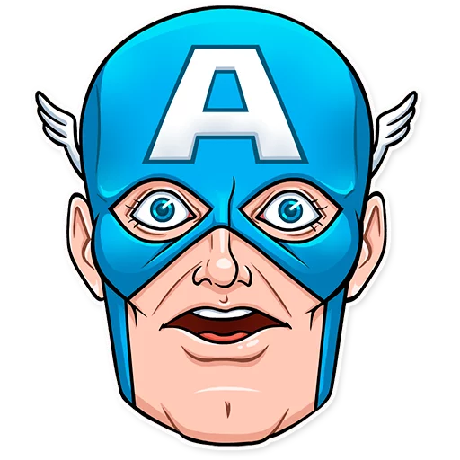 clipart illustration drawing