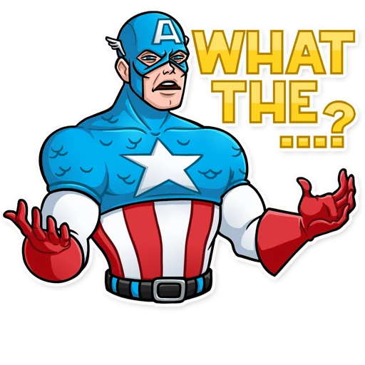 clipart fictional character fiction