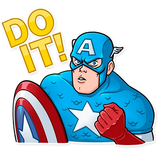 clipart human face cartoon