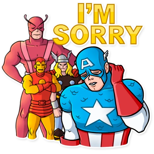 fiction fictional character animated cartoon