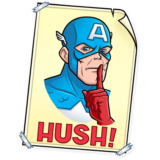 clipart human face illustration