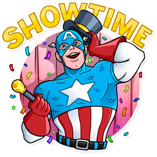 clipart animated cartoon illustration