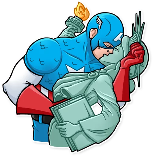 clipart cartoon illustration