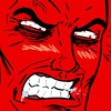 Classic rage faces - 