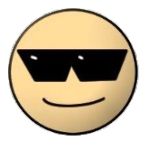 Sticker ClassicWolfsLegion - 1