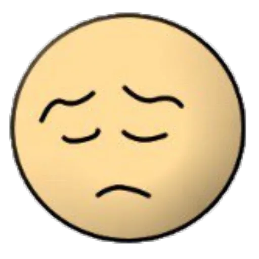 Sticker ClassicWolfsLegion - 1