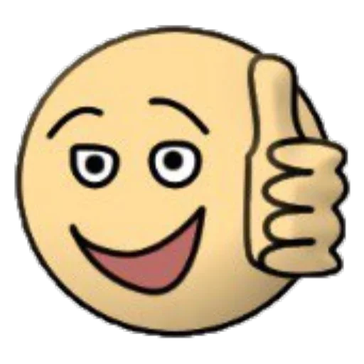 Sticker ClassicWolfsLegion - 1