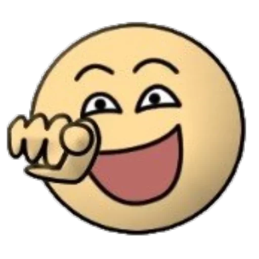 Sticker ClassicWolfsLegion - 1