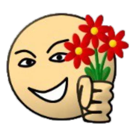 Sticker ClassicWolfsLegion - 1