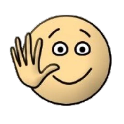 Classic @Wolfs_Legion - 