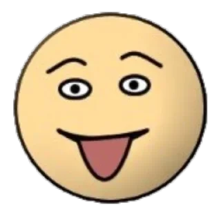 Sticker Classic @Wolfs_Legion - 9