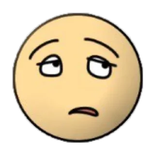 Sticker Classic @Wolfs_Legion - 2