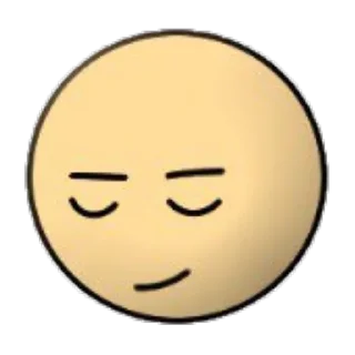 Sticker Classic @Wolfs_Legion - 10