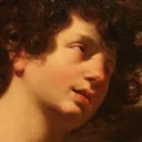 Стикер Classic_art - 1