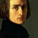 Стикер Classic_art - 6