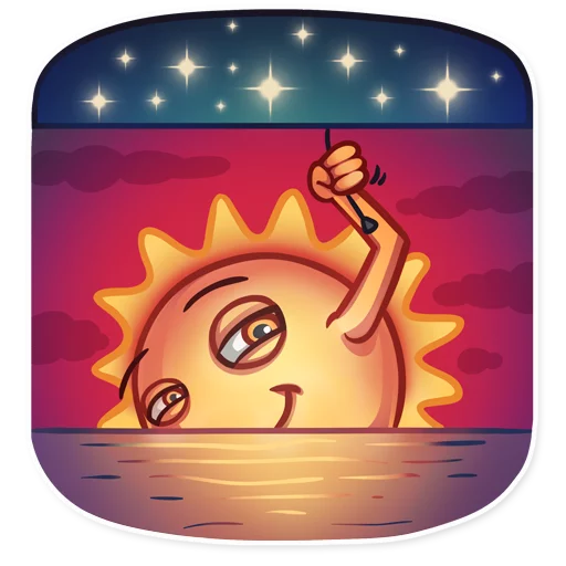 мультфильм мультипликация графика