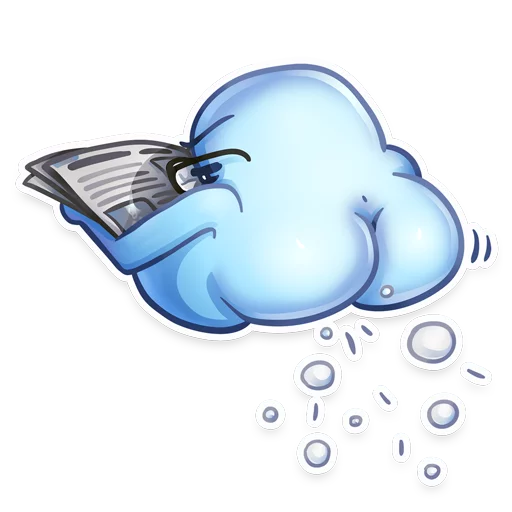 мультфильм эскиз искусство