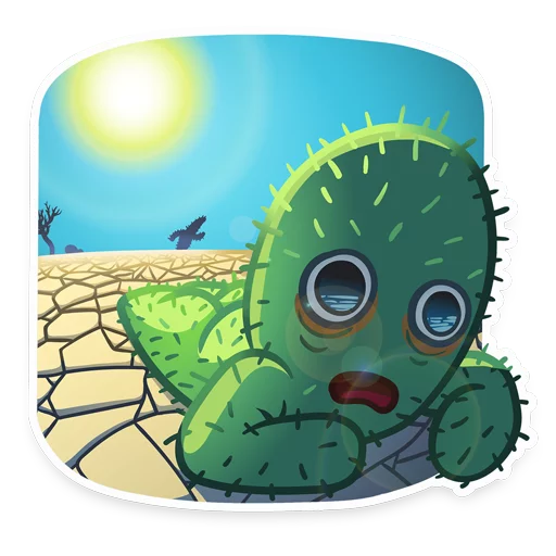 мультфильм иллюстрация живопись