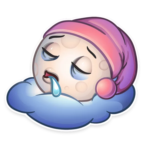 клипарт мультипликация иллюстрация