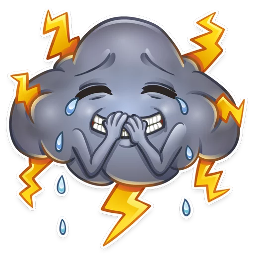 клипарт иллюстрация графика