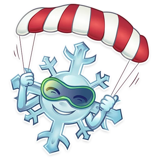 клипарт графика иллюстрация