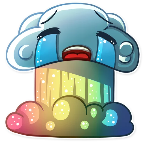 клипарт мультфильм мультипликация