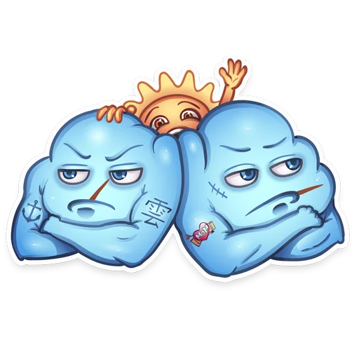 клипарт рисование иллюстрация