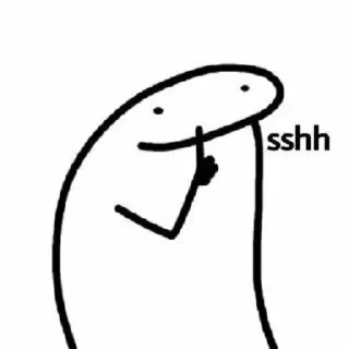 Sticker CleO’67 - 0