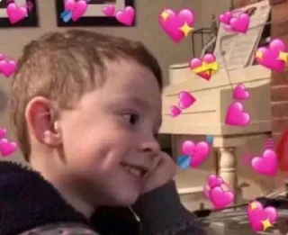 Sticker CleO’67 - 9