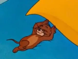 Sticker CleO’67 - 8