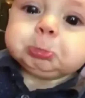 Sticker CleO’67 - 7