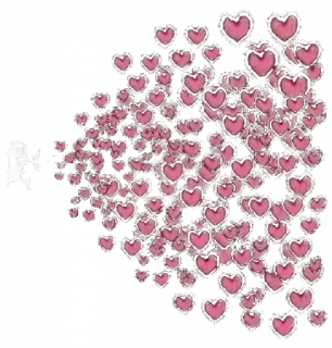 Sticker CleO’67 - 6