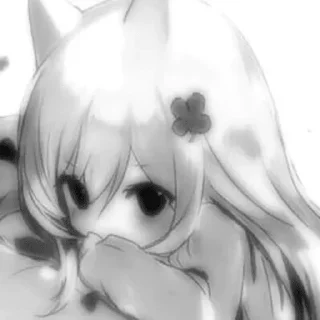 Sticker CleO’67 - 11