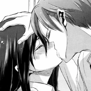 Sticker CleO’67 - 5